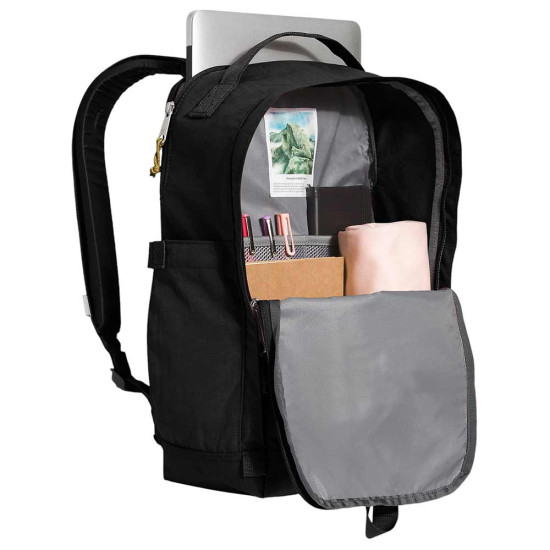 The North Face Τσάντα πλάτης Berkeley Daypack